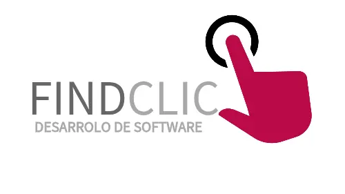 My Website